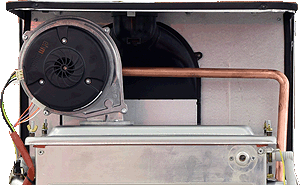 fr optimax he plus 38 c top section.gif